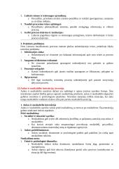 Viktimologijos egzamino klausimai 16 puslapis
