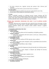 Viktimologijos egzamino klausimai 18 puslapis