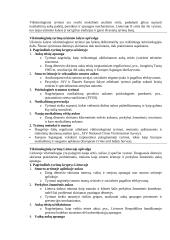 Viktimologijos egzamino klausimai 5 puslapis
