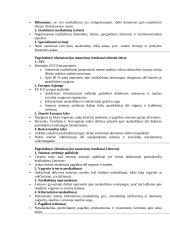 Viktimologijos egzamino klausimai 7 puslapis