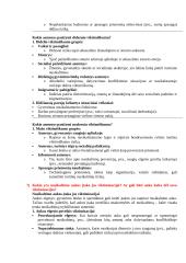 Viktimologijos egzamino klausimai 9 puslapis