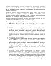 Kriminalistiniai metodai tiriant nužudymus ir išžaginimus 2 puslapis