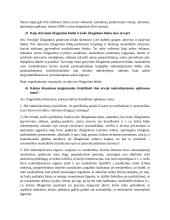 Kriminalistiniai metodai tiriant nužudymus ir išžaginimus 11 puslapis