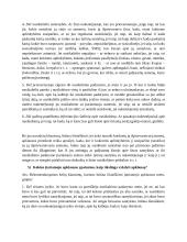 Kriminalistiniai metodai tiriant nužudymus ir išžaginimus 12 puslapis