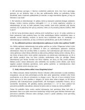 Kriminalistiniai metodai tiriant nužudymus ir išžaginimus 13 puslapis