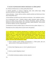 Kriminalistiniai metodai tiriant nužudymus ir išžaginimus 14 puslapis