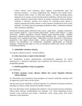 Kriminalistiniai metodai tiriant nužudymus ir išžaginimus 3 puslapis