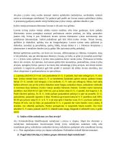 Kriminalistiniai metodai tiriant nužudymus ir išžaginimus 4 puslapis