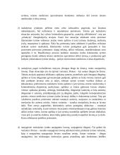 Kriminalistiniai metodai tiriant nužudymus ir išžaginimus 6 puslapis