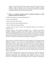 Kriminalistiniai metodai tiriant nužudymus ir išžaginimus 7 puslapis