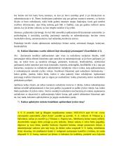 Kriminalistiniai metodai tiriant nužudymus ir išžaginimus 8 puslapis