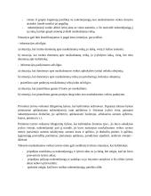 Kriminalistiniai metodai tiriant nužudymus ir išžaginimus 10 puslapis