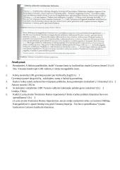 8 klasės istorijos kontrolinis darbas su atsakymais 3 puslapis