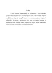 Akies sandara bei akių sutrikimai ir jų ypatumai 10 puslapis