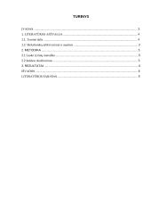 Baltijos jūros Lietuvos priekrantės vandenų būklės vertinimas  naudojant žuvų bendrijos trofinį indeksą