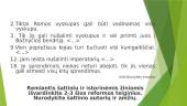 Ikimoderniųjų laikų kariniai konfliktai ir tarptautinių santykių sistemos susikūrimas 18 puslapis