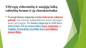 Ikimoderniųjų laikų kariniai konfliktai ir tarptautinių santykių sistemos susikūrimas 7 puslapis