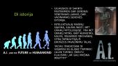 Skaidrės - Dirbtinis intelektas 9 puslapis