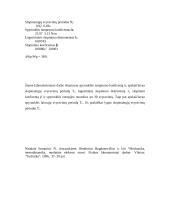 Spyruoklės tamprumo koeficientas 3 puslapis