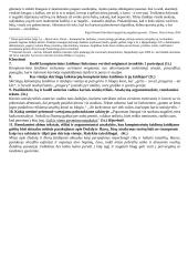 Teksto suvokimo užduotys. Dedalas ir Ikaras. Donatas Petrošiaus tekstas  „Doom generation“ žaidimai 2 puslapis