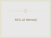 Artūras Konanas Doilis „Užrašai apie Šerloką Holmsą“ 11 puslapis