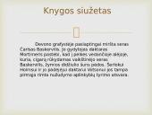 Artūras Konanas Doilis „Užrašai apie Šerloką Holmsą“ 5 puslapis