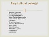 Artūras Konanas Doilis „Užrašai apie Šerloką Holmsą“ 6 puslapis