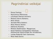 Artūras Konanas Doilis „Užrašai apie Šerloką Holmsą“ 7 puslapis