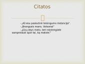 Artūras Konanas Doilis „Užrašai apie Šerloką Holmsą“ 9 puslapis