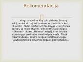 Artūras Konanas Doilis „Užrašai apie Šerloką Holmsą“ 10 puslapis