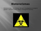 Tamsioji biotechnologijų sritis 2 puslapis