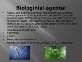 Tamsioji biotechnologijų sritis 3 puslapis