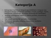 Tamsioji biotechnologijų sritis 4 puslapis