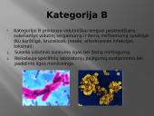 Tamsioji biotechnologijų sritis 5 puslapis