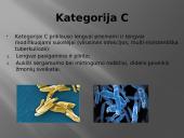 Tamsioji biotechnologijų sritis 6 puslapis