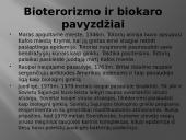 Tamsioji biotechnologijų sritis 7 puslapis