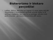 Tamsioji biotechnologijų sritis 8 puslapis