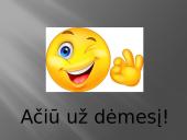 Tamsioji biotechnologijų sritis 9 puslapis