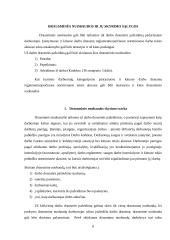 Darbo drausmė ir drausminė atsakomybė. Darbo teisės kursinis darbas 7 puslapis