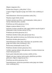 Masažas sergant širdies ir kraujagyslių sistemos ligomis 11 puslapis