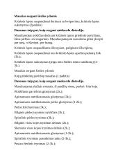 Masažas sergant širdies ir kraujagyslių sistemos ligomis 12 puslapis