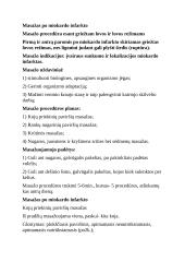 Masažas sergant širdies ir kraujagyslių sistemos ligomis 15 puslapis