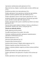 Masažas sergant širdies ir kraujagyslių sistemos ligomis 16 puslapis