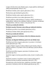 Masažas sergant širdies ir kraujagyslių sistemos ligomis 17 puslapis