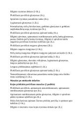 Masažas sergant širdies ir kraujagyslių sistemos ligomis 19 puslapis