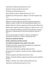 Masažas sergant širdies ir kraujagyslių sistemos ligomis 20 puslapis