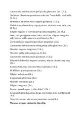 Masažas sergant širdies ir kraujagyslių sistemos ligomis 4 puslapis