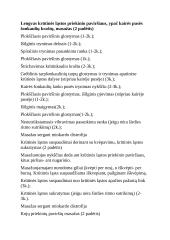 Masažas sergant širdies ir kraujagyslių sistemos ligomis 5 puslapis