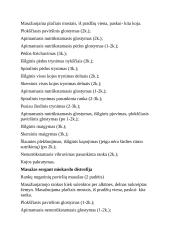 Masažas sergant širdies ir kraujagyslių sistemos ligomis 6 puslapis