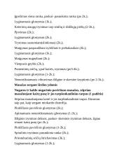 Masažas sergant širdies ir kraujagyslių sistemos ligomis 9 puslapis